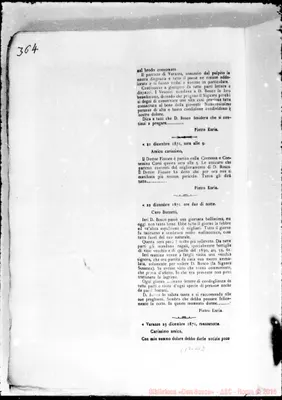 Fotogramma E 12