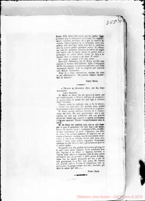 Fotogramma A 1