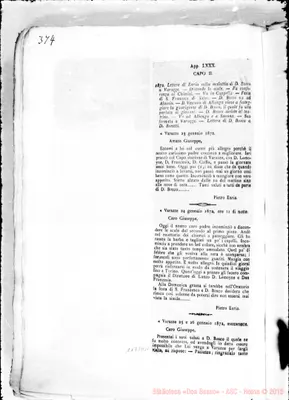 Fotogramma A 10