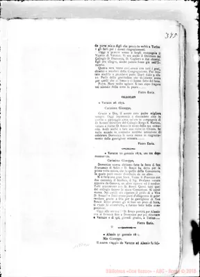 Fotogramma A 11