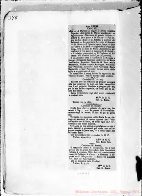 Fotogramma B 2