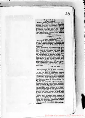 Fotogramma B 3