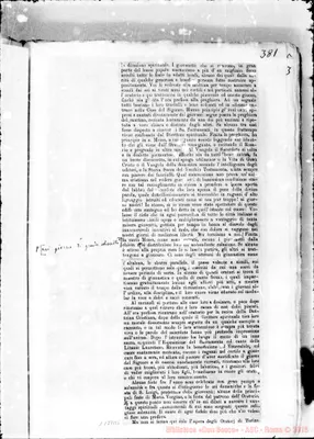 Fotogramma B 5