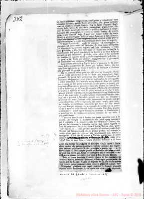 Fotogramma B 6