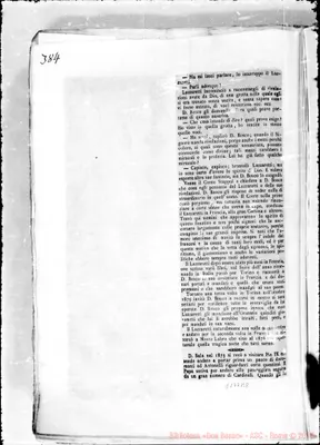 Fotogramma B 8