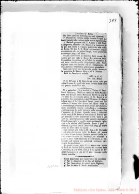 Fotogramma B 11