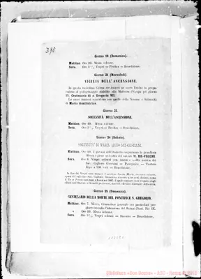Fotogramma C 1