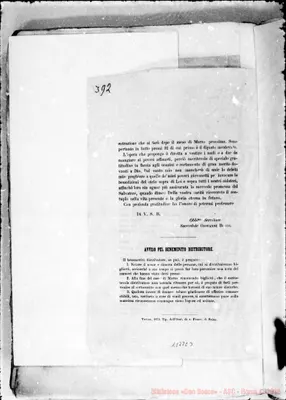 Fotogramma C 3