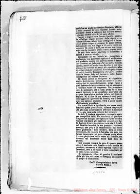 Fotogramma C 6