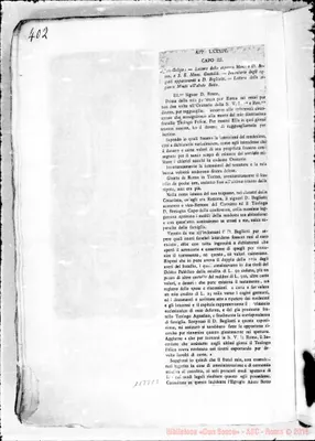Fotogramma C 8