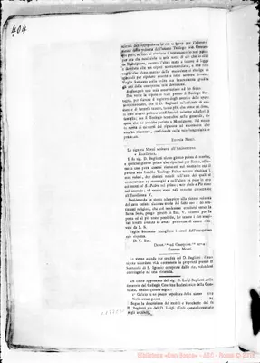 Fotogramma C 10