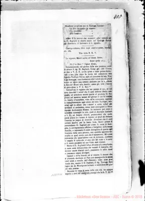 Fotogramma C 11