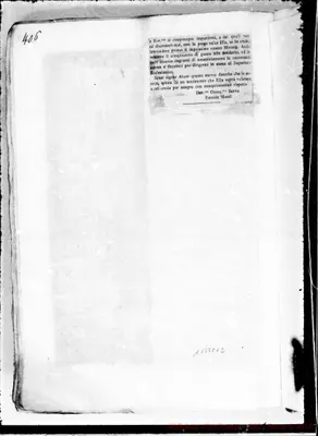 Fotogramma C 12