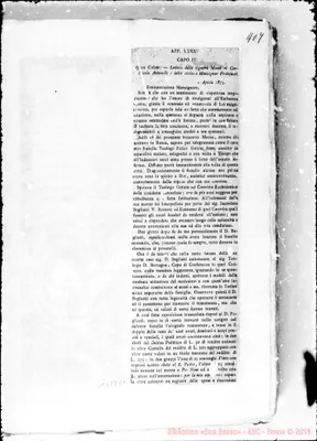 Fotogramma D 1