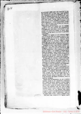 Fotogramma D 2
