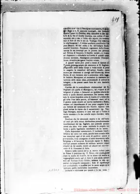 Fotogramma D 3