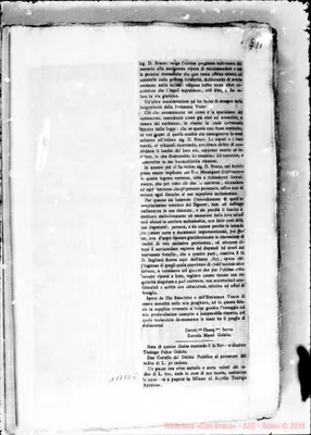 Fotogramma D 5