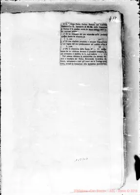 Fotogramma D 7