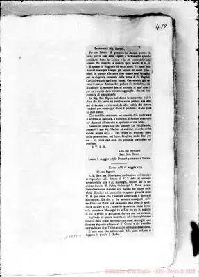 Fotogramma D 9