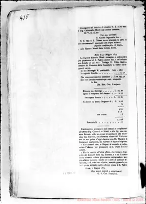 Fotogramma D 10