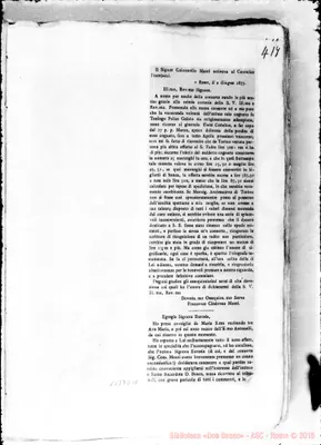 Fotogramma D 11