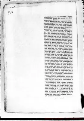 Fotogramma D 12