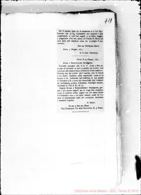 Fotogramma E 1