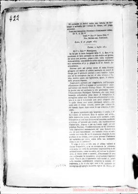 Fotogramma E 4
