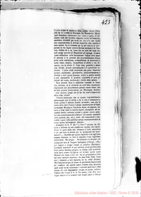 Fotogramma E 5