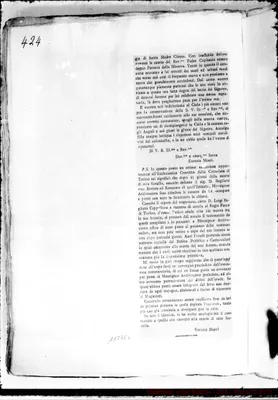 Fotogramma E 6