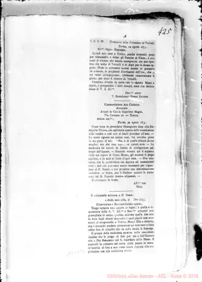 Fotogramma E 7