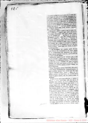 Fotogramma E 8