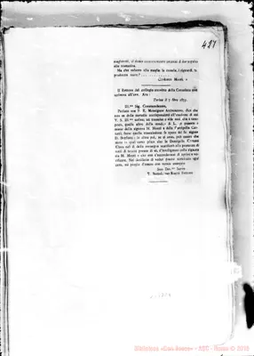 Fotogramma E 9