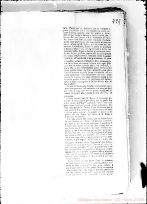 Fotogramma E 11