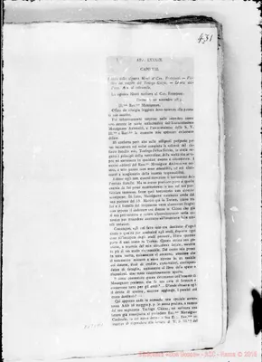 Fotogramma A 1