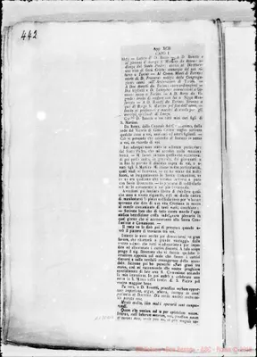 Fotogramma A 12