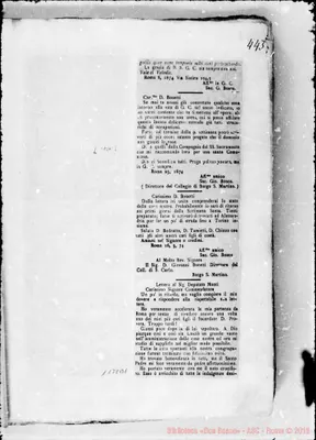 Fotogramma B 1