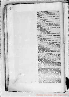 Fotogramma B 6