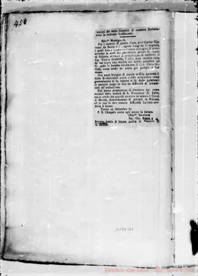 Fotogramma B 8