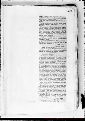 Fotogramma E 1
