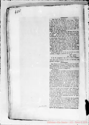 Fotogramma E 2