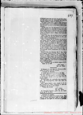 Fotogramma E 5