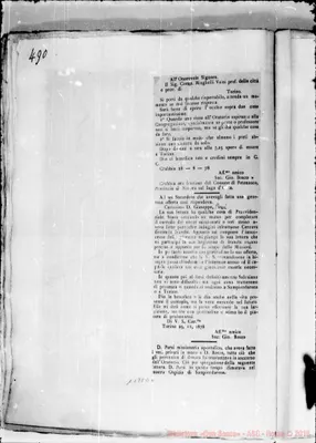 Fotogramma E 6