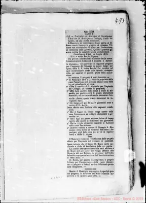 Fotogramma E 9