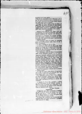 Fotogramma E 11