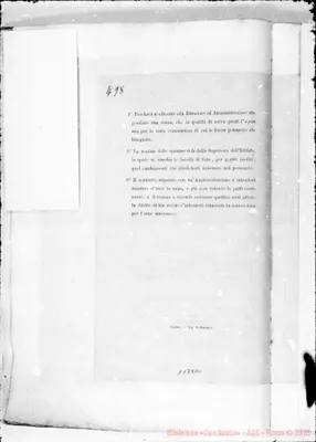 Fotogramma A 1