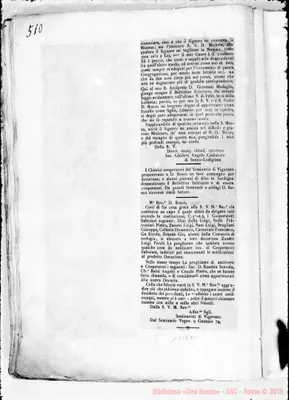 Fotogramma A 11
