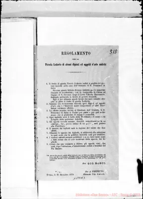 Fotogramma B 3