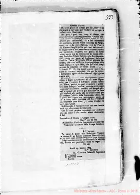 Fotogramma B 8