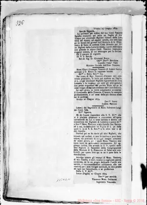 Fotogramma B 11